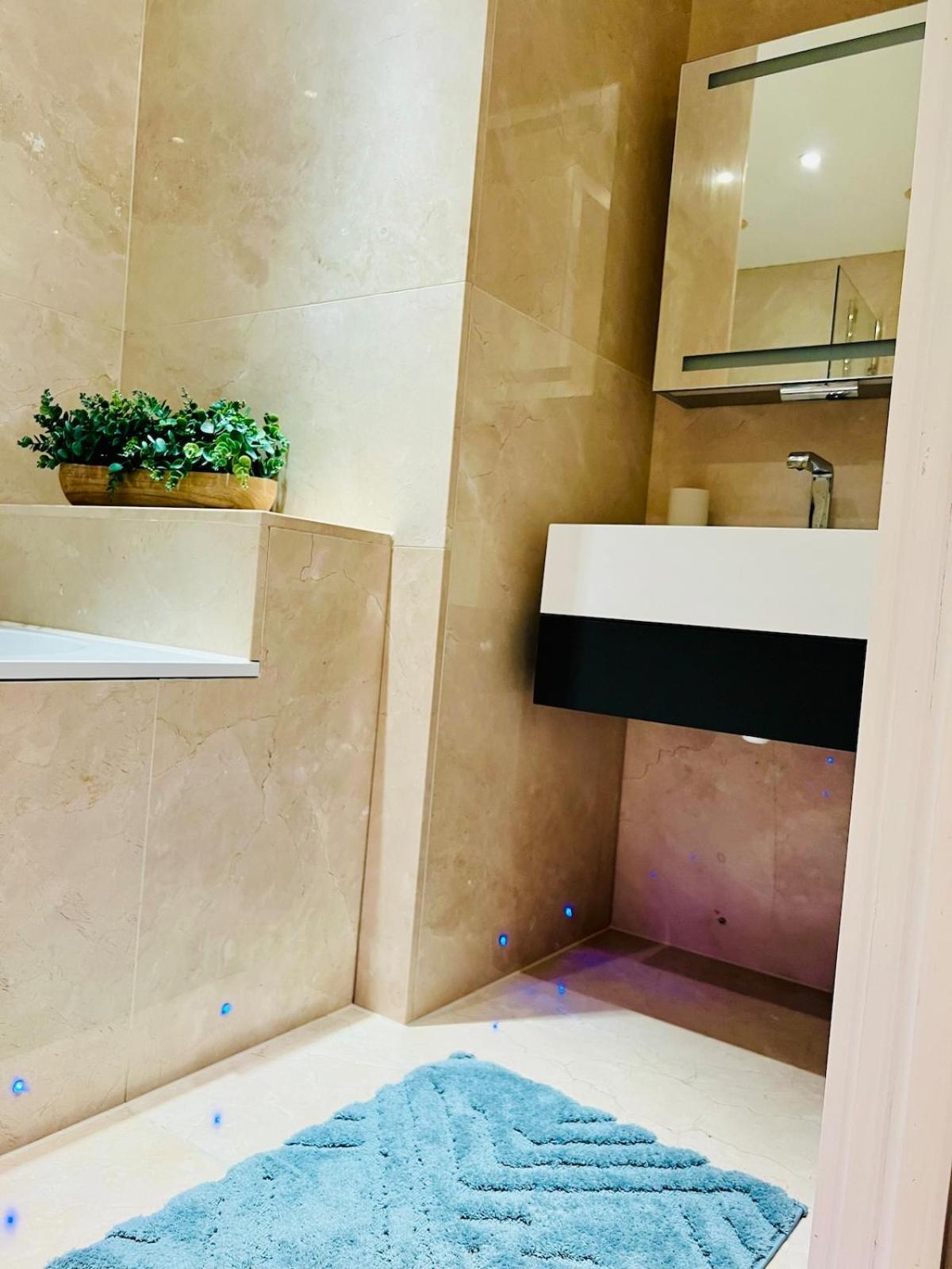 Luxury With Stunning Views In Prime Location - Perfect For Business Or Leisure Appartement Londres